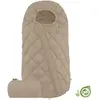 Cybex Chancelière Universelle Snogga 2 Almond Beige - Cybex Gold