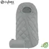 Snogga 2/Stone Grey-mid grey PU1 Cybex