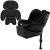 Cybex Siège Auto Bébé Sirona Gi I-size