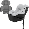 Cybex Siège Auto Bébé Sirona Gi I-size
