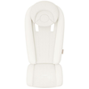 CYBEX - Réducteur nouveau né pour poussette Blanc