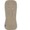 Cybex Summer Seat Liner/Beige-beige PU1