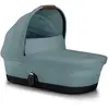 CYBEX - Nacelle GAZELLE S Sky Blue
