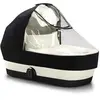 Cybex Gazelle S Reiswieg Regenhoes