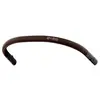 Cybex Garde-corps Dark Brown pour poussette COYA