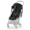 Cybex Habillage de pluie pour poussette COYA