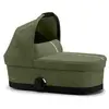 Cybex Landau Ou Nacelle Cot S