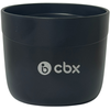 Porte-gobelet black