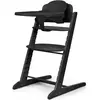 Cybex Chaise Haute Pour La Maison Iris 3 In 1 Set