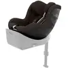 Cybex Siège Auto Bébé Sirona G3 I-size Plus