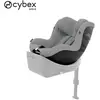 Cybex Siège Auto Bébé Sirona G3 I-size Plus