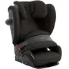 CYBEX Siège auto Pallas G3 Magic black - 15 mois à 12 ans
