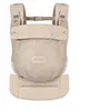 CYBEX - Porte-bébé Amya Almond Beige