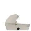 Nacelle Melio Carbon 2026 Dune Grey