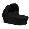 Nacelle Melio Carbon 2026 Magic Black