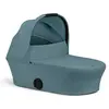 Nacelle Melio Carbon 2026 Stormy Blue