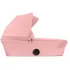 Nacelle Melio Carbon 2026 Candy Pink