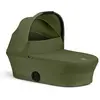 Nacelle Melio Carbon 2026 Moss Green