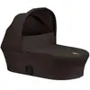 Nacelle Melio Carbon 2026 Chocolate Brown