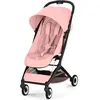 Cybex Orfeo - Buggy - Candy Pink - 2026 - Geschikt voor handbagage