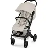 Cybex Poussette Beezy Blk