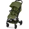 Cybex Poussette Beezy Blk