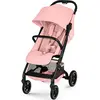 Cybex Poussette Beezy Blk
