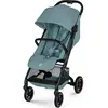 Cybex Beezy - Buggy - Stormy Blue - 2026