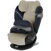 Cybex Fourreau Pallas S-fix/solution S-fix