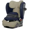 CYBEX Housse été Siège auto Pallas G Siège auto SOLUTION G Beige