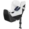 Cybex Fourreau Sirona M2 I-size