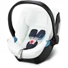 Cybex Fourreau Aton 5
