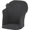Cybex Réducteur Lemo2