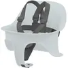 Cybex Gold LEMO Sangle de fixation | Light Grey (Gris Clair)