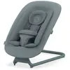 Transat LEMO 2 - CYBEX - Dossier ajustable - Bleu