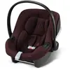 Siège auto Cybex Aton B2 I-size Dynamic Red