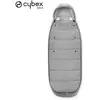 Cybex Chancelière Poussettes Cybex - Lava Grey