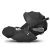 Cybex Cloud Z2 i-Size Autostoel 0-13kg - Verstelbaar & Draaibaar - Die...