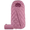 Cybex Snøgga 2/Magnolia Pink-purple PU1