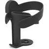 Cybex Porte-gobelets 2-en-1 pour Poussette Jogger AVI, Porte-téléphone...