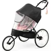 CYBEX Habillage de pluie pour poussette Avi