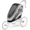 Cybex Pack Siège Zeno