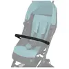 Cybex Garde-corps pour poussette Libelle