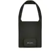 Cybex Sac De Transport Pour Poussette Libelle