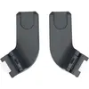 CYBEX - Adaptateurs Beezy