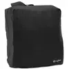 Sac de transport pour poussettes Eezy, Libelle et Beezy noir