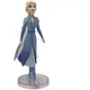 Bullyland Frozen 2 Elsa Adventure Dress, Spielfigur