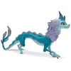 Bullyland Drache Sisu, Spielfigur