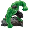 Bullyland Avengers - Figurine Hulk 10 Cm