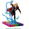Bullyland Avengers - Figurine Thor 12 Cm